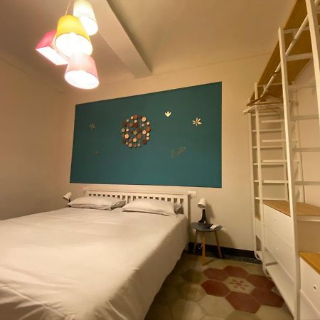 Il Seminario Apartment Asti Exterior photo