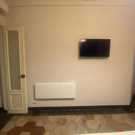 Il Seminario Apartment Asti Exterior photo