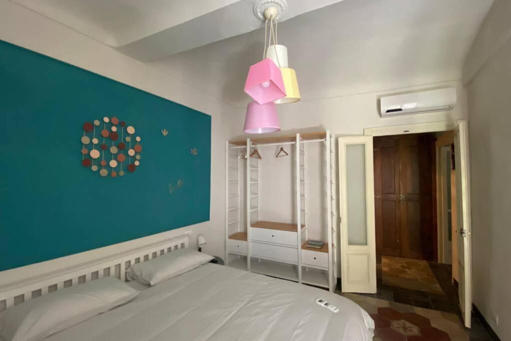 Il Seminario Apartment Asti Exterior photo